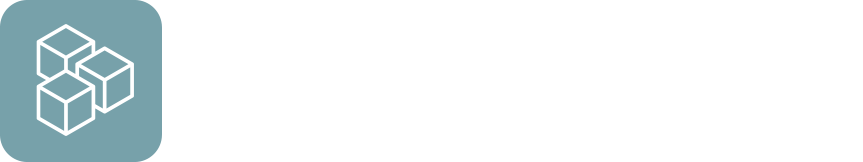 Logo Komet